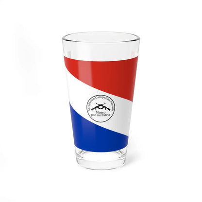 SKU:37621099870147584903 Size:16oz