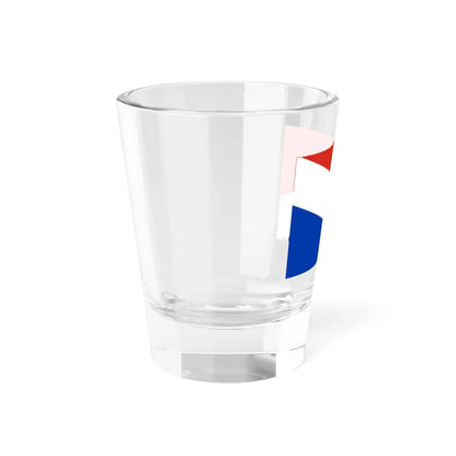 SKU:25950909021039597163 Size:1.5oz