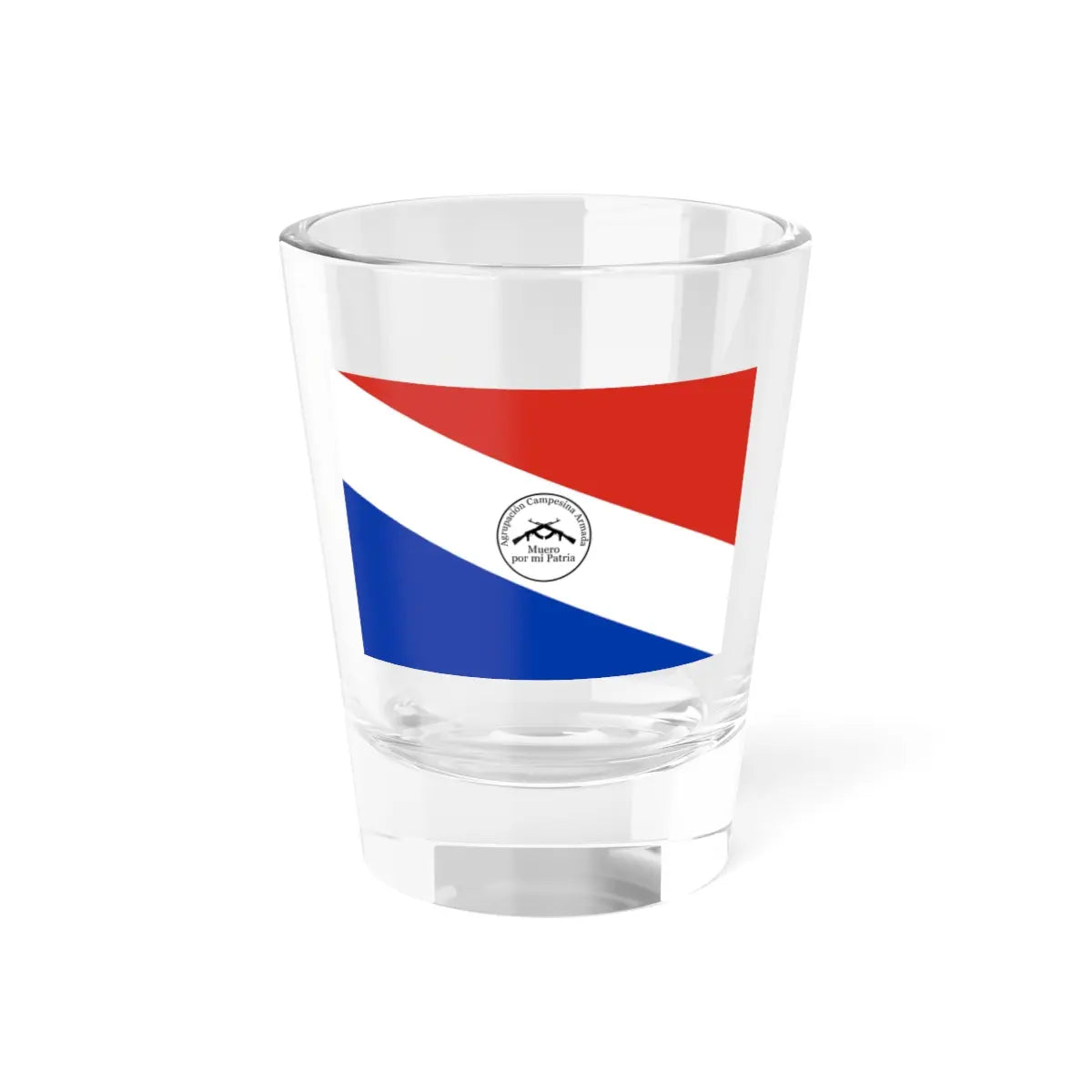 SKU:25950909021039597163 Size:1.5oz