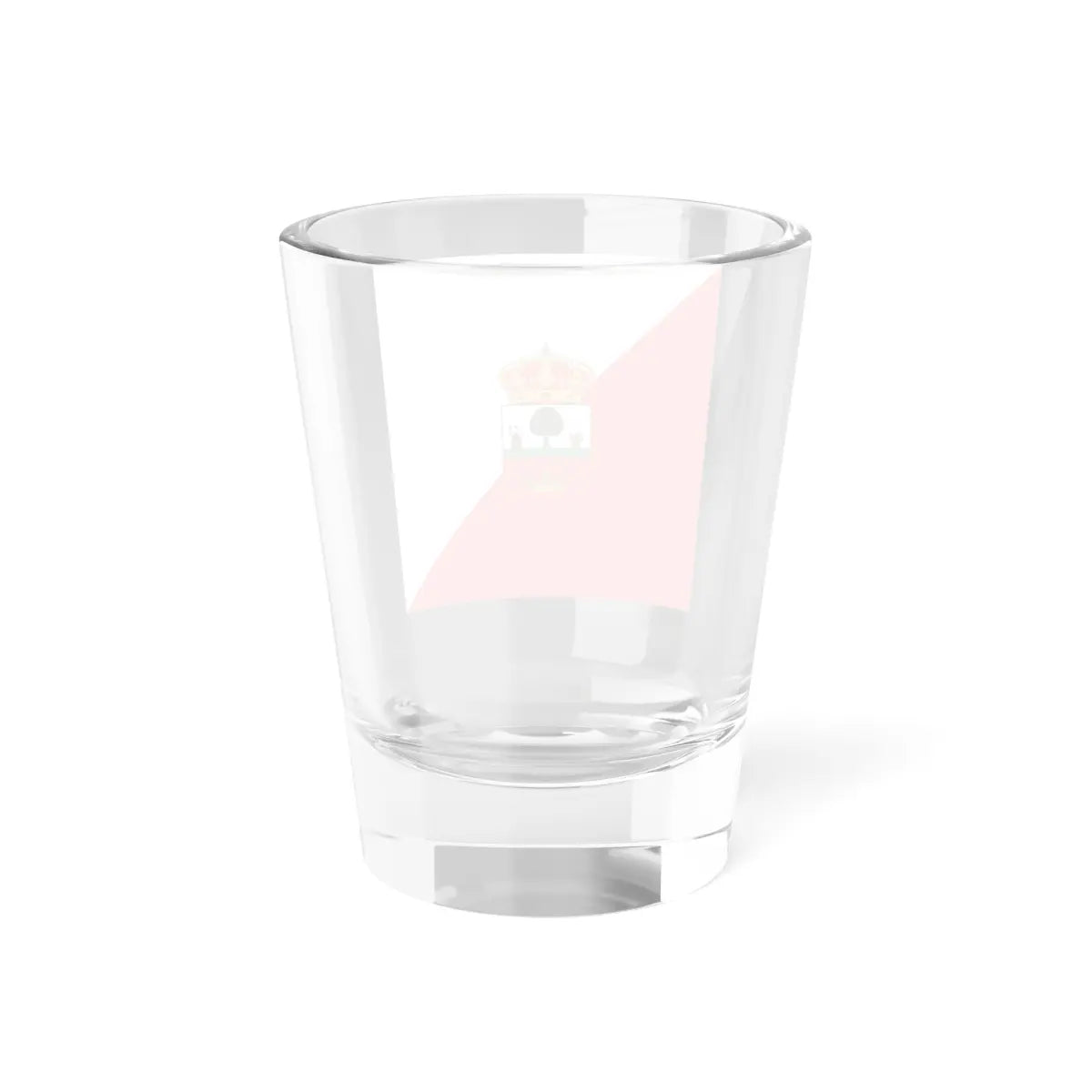 SKU:33682914867299436916 Size:1.5oz