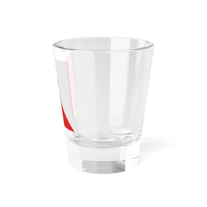 SKU:33682914867299436916 Size:1.5oz