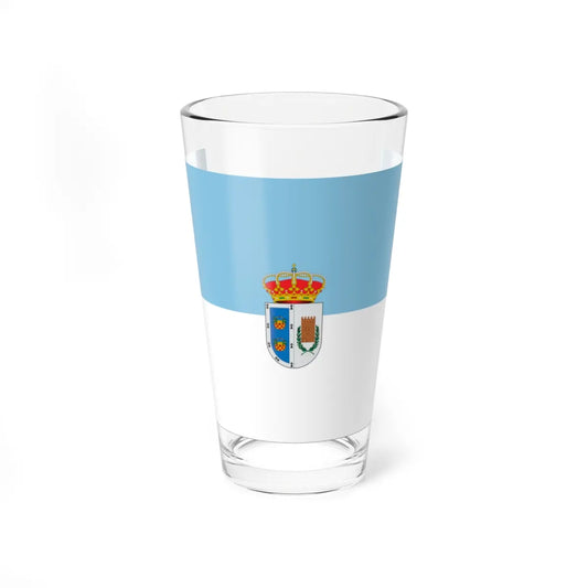 SKU:26960610640757699708 Size:16oz