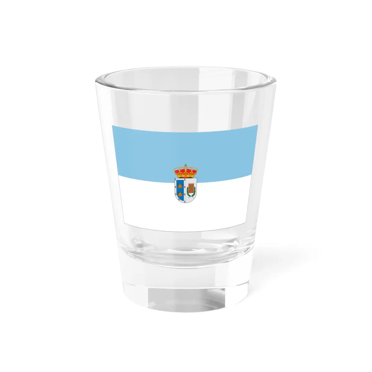 SKU:28061165414545162524 Size:1.5oz