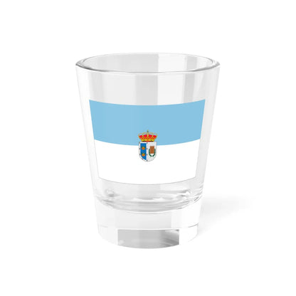 SKU:28061165414545162524 Size:1.5oz
