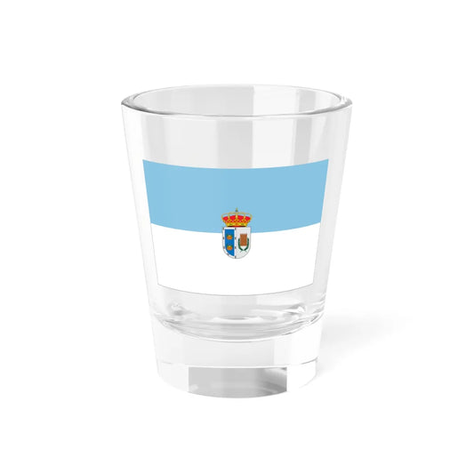 SKU:28061165414545162524 Size:1.5oz