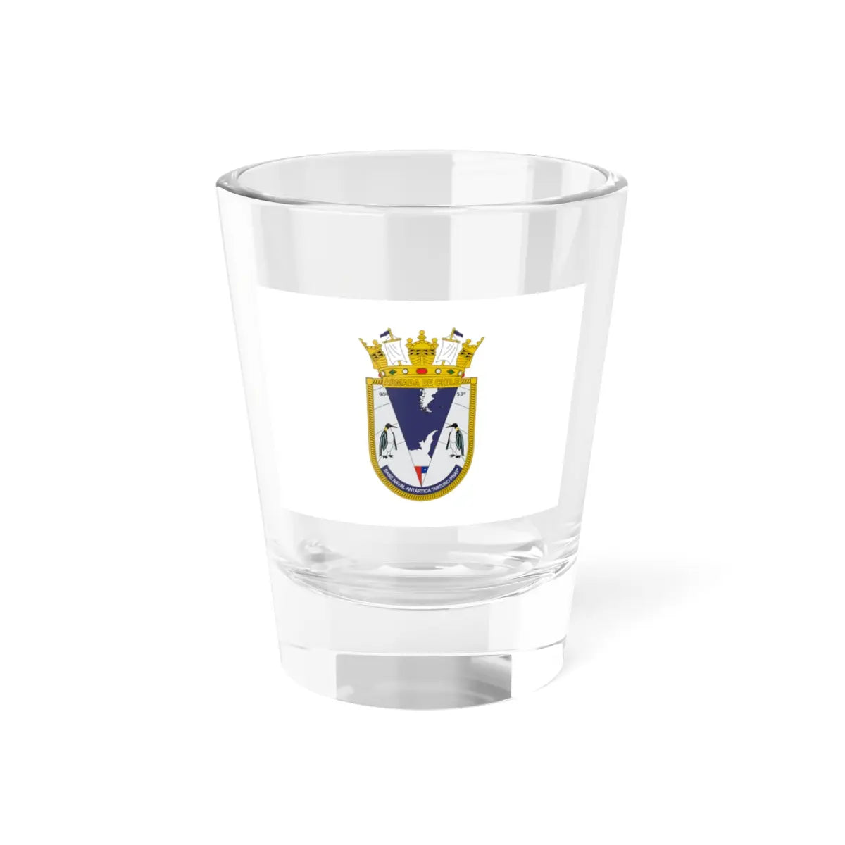 SKU:13315108820912096511 Size:1.5oz