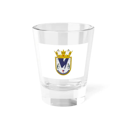 SKU:13315108820912096511 Size:1.5oz