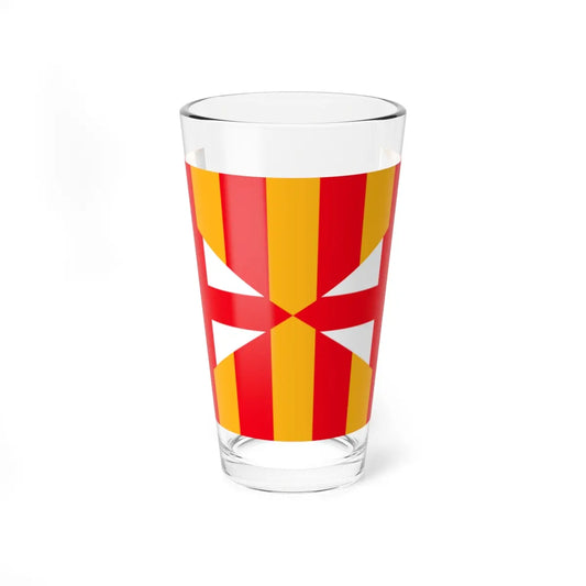 SKU:19645804239985930573 Size:16oz