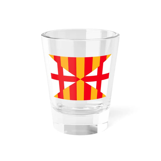SKU:10415332337687289050 Size:1.5oz