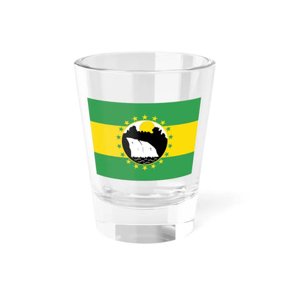 SKU:27957693042642600081 Size:1.5oz