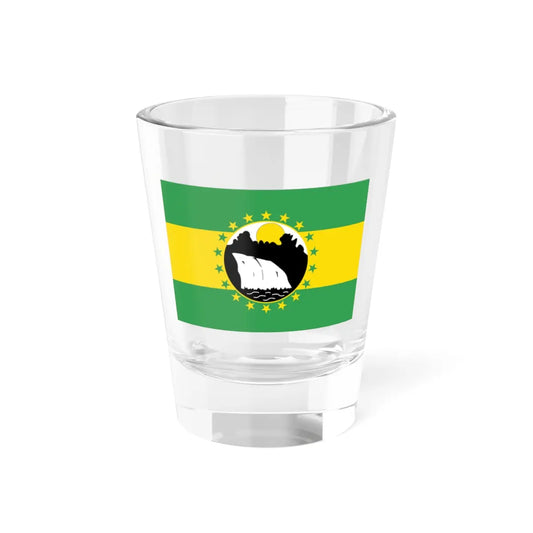 SKU:27957693042642600081 Size:1.5oz