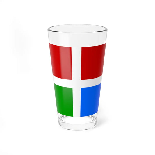 SKU:10069885349170275726 Size:16oz