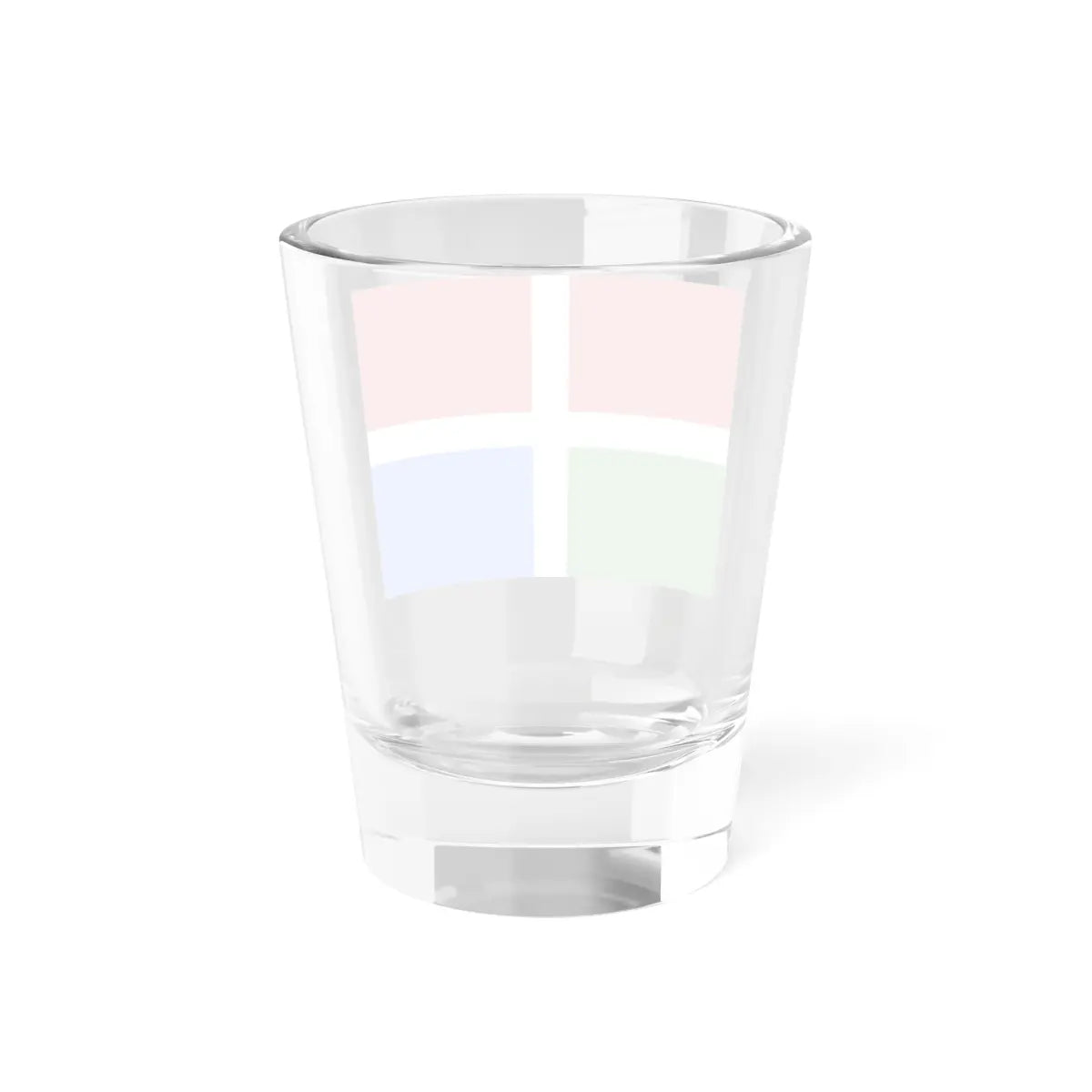 SKU:15759281900601185401 Size:1.5oz