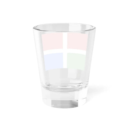 SKU:15759281900601185401 Size:1.5oz