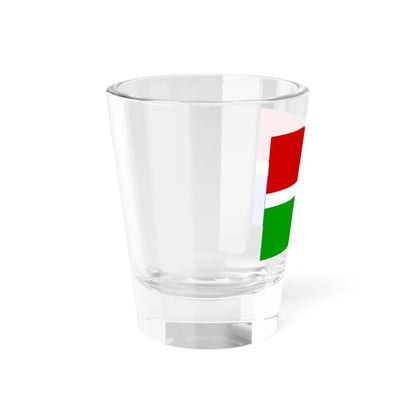 SKU:15759281900601185401 Size:1.5oz