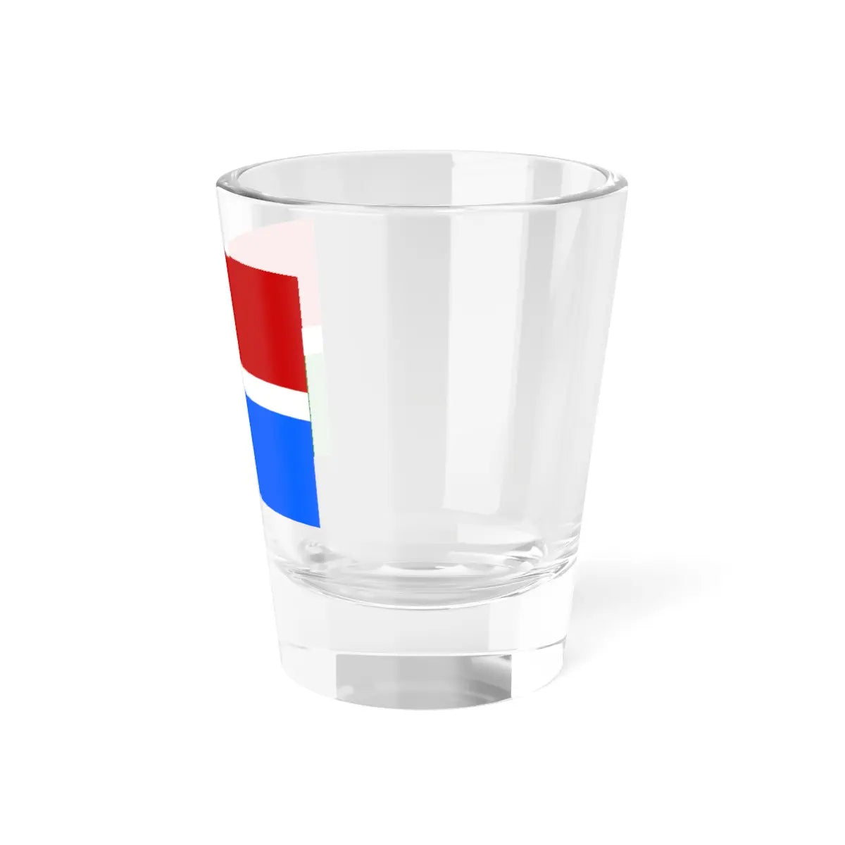 SKU:15759281900601185401 Size:1.5oz