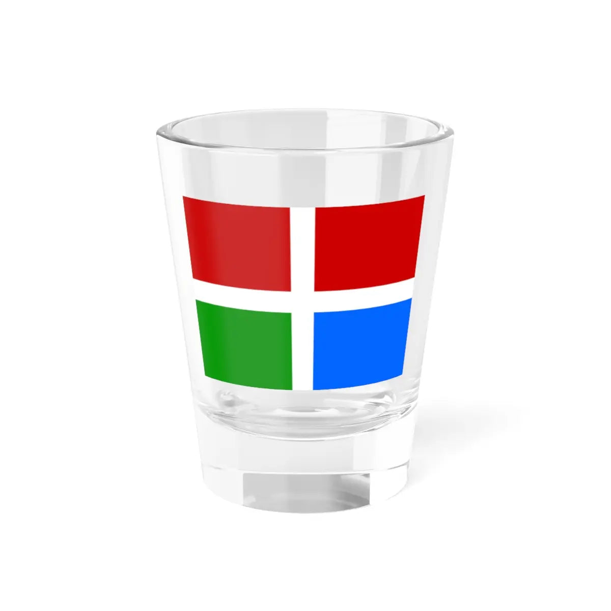 SKU:15759281900601185401 Size:1.5oz