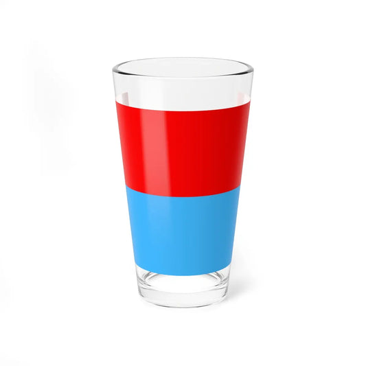 SKU:19337889084841778083 Size:16oz