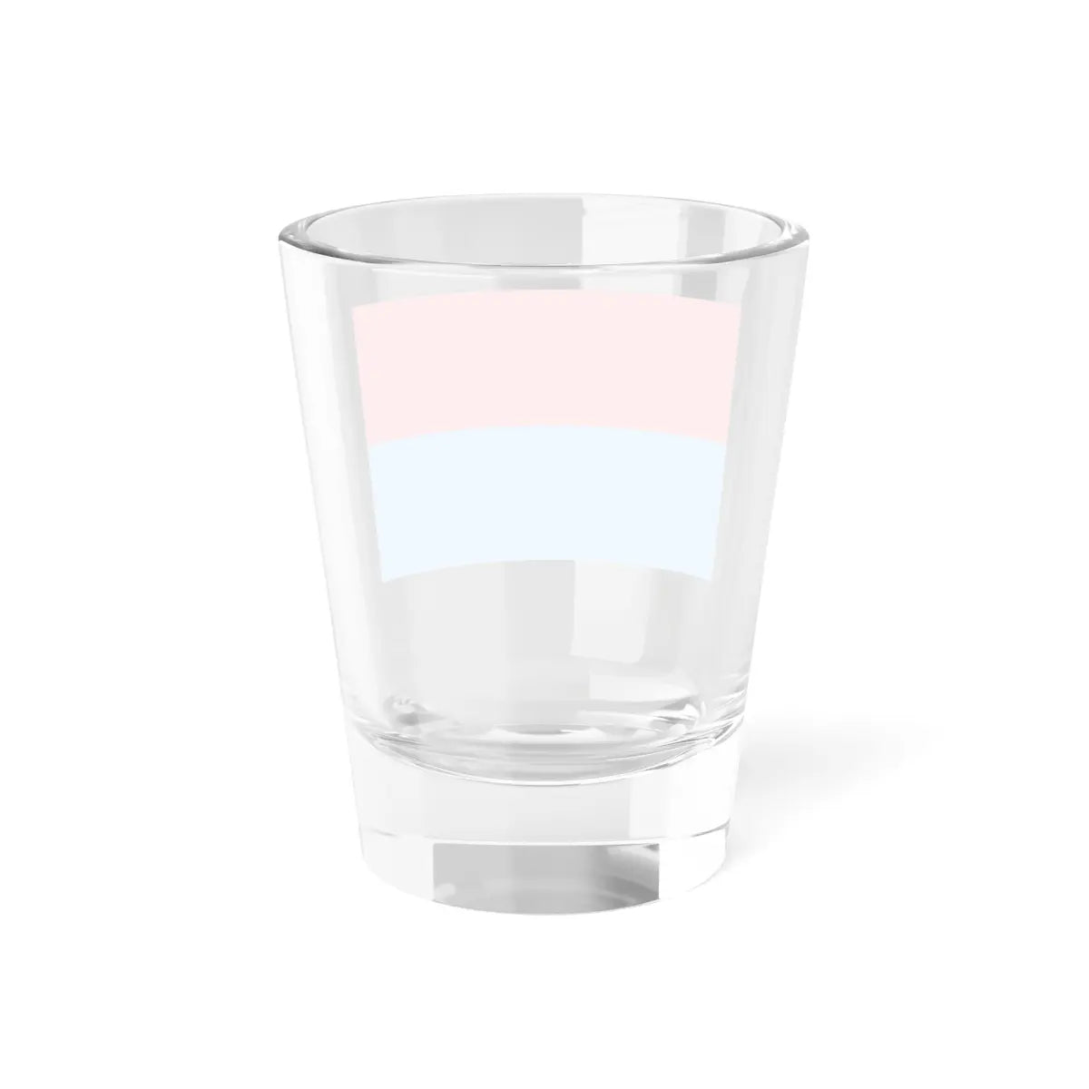 SKU:29875341882578163746 Size:1.5oz