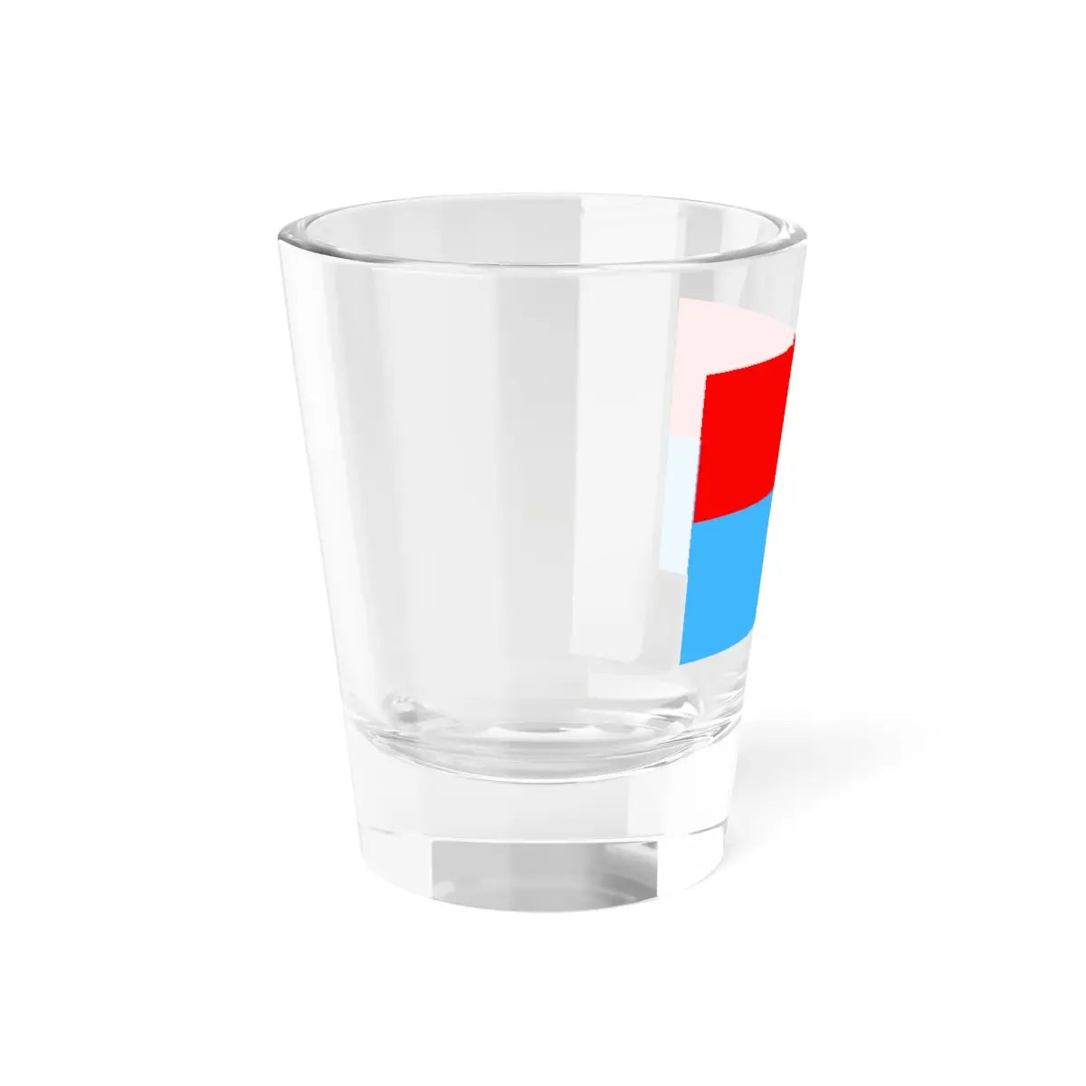 SKU:29875341882578163746 Size:1.5oz
