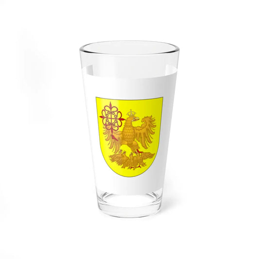 SKU:17227863022608713625 Size:16oz
