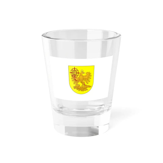 SKU:22513018958907816062 Size:1.5oz