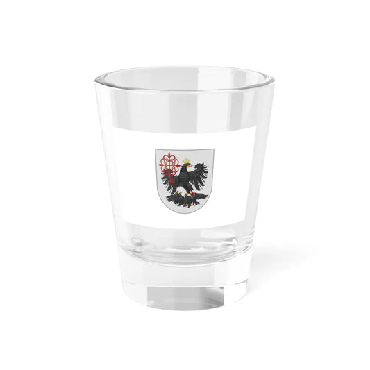 SKU:43105658663384704304 Size:1.5oz