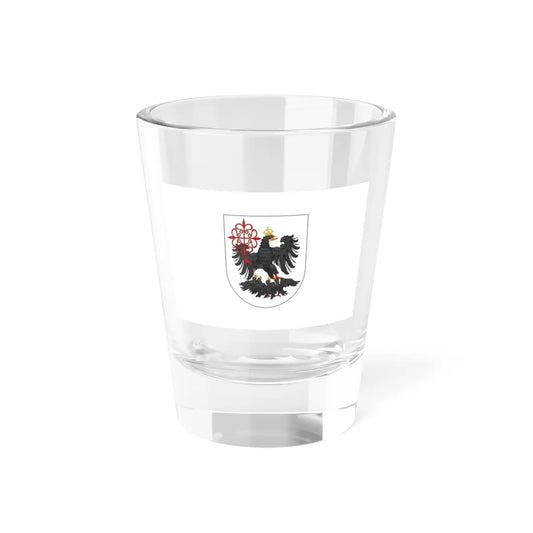 SKU:26787589313971796006 Size:1.5oz