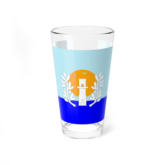 SKU:88280553618466242138 Size:16oz