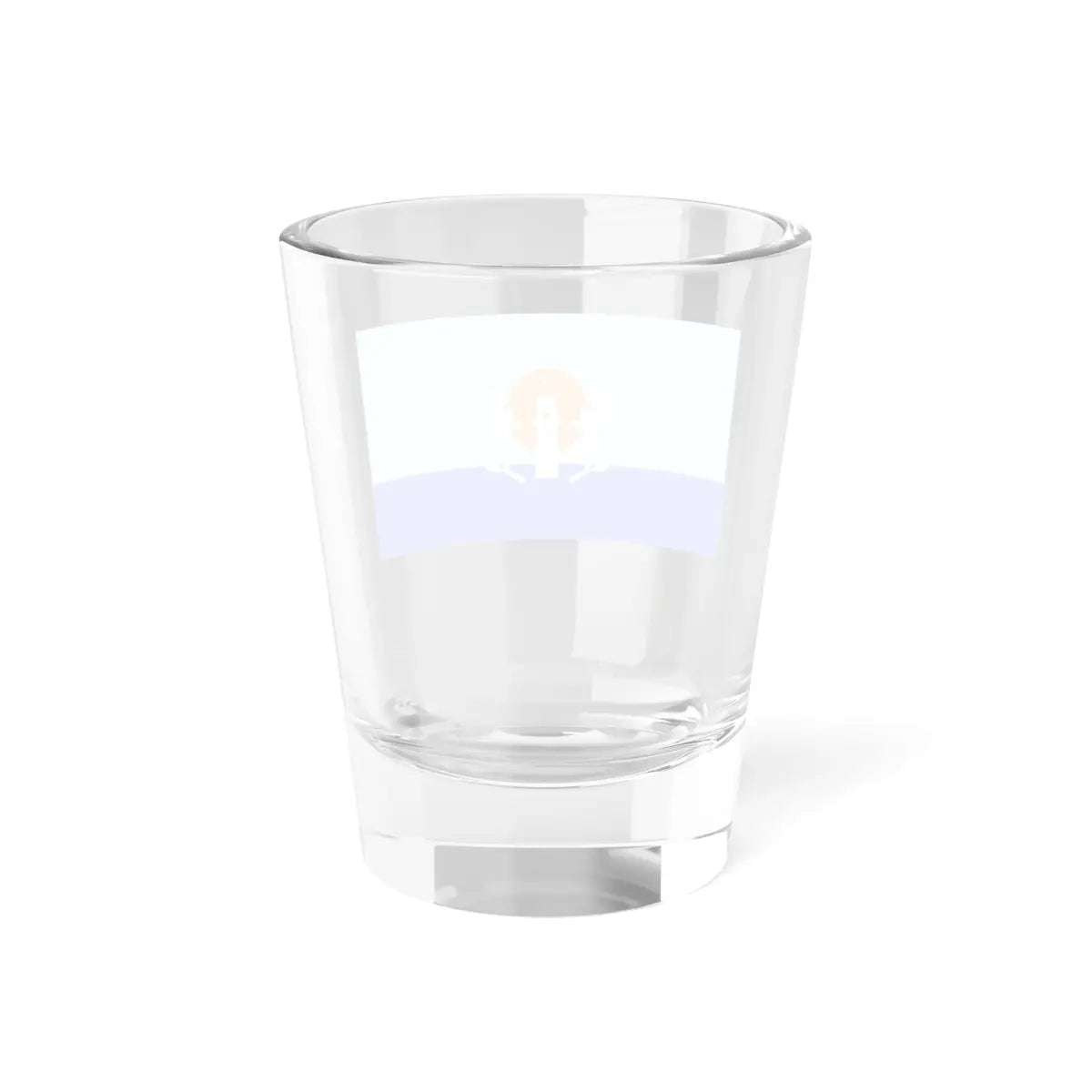SKU:30178591297668530489 Size:1.5oz