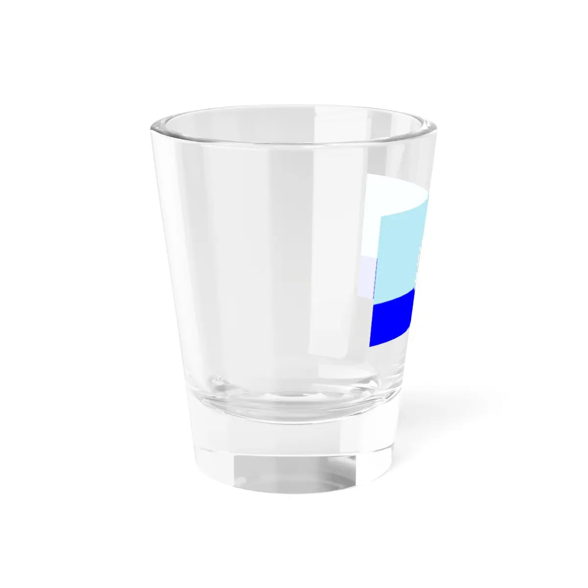 SKU:30178591297668530489 Size:1.5oz