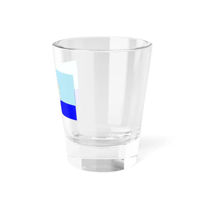 SKU:30178591297668530489 Size:1.5oz
