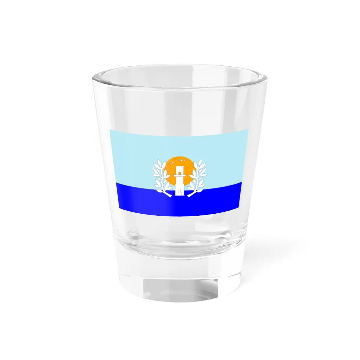 SKU:30178591297668530489 Size:1.5oz