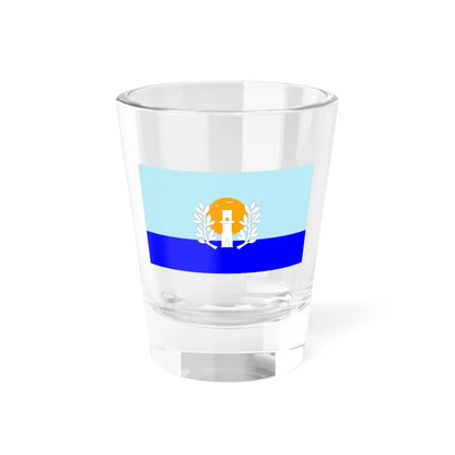 SKU:30178591297668530489 Size:1.5oz
