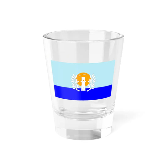 SKU:30178591297668530489 Size:1.5oz