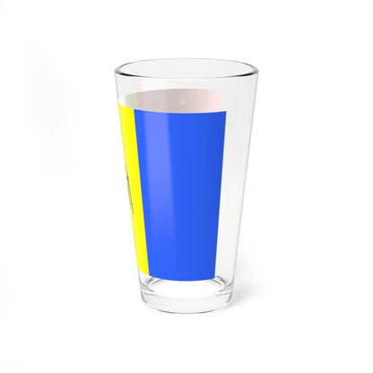 SKU:25660194737324776810 Size:16oz