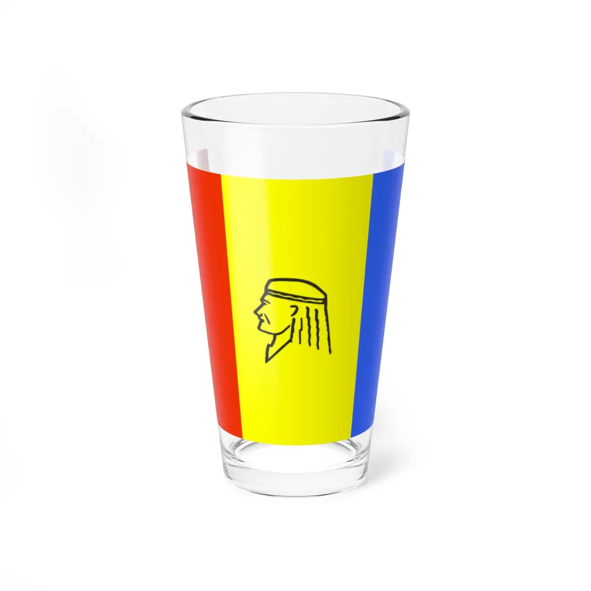 SKU:25660194737324776810 Size:16oz