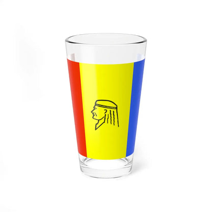 SKU:25660194737324776810 Size:16oz