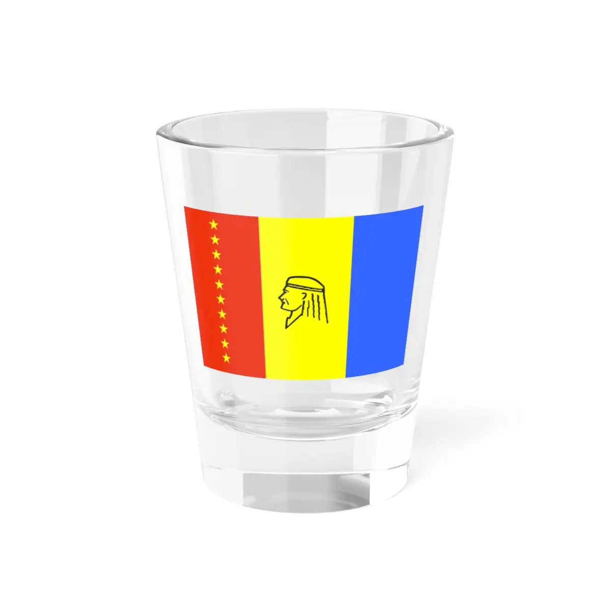 SKU:19167272251854224397 Size:1.5oz