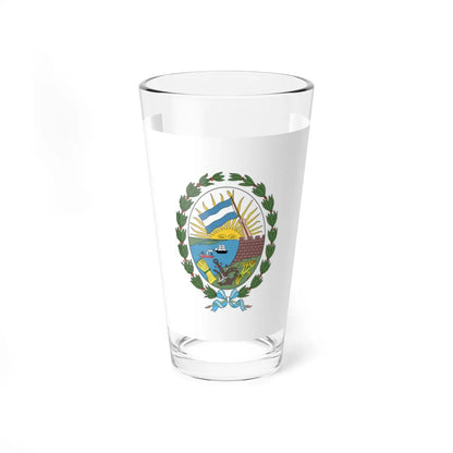 SKU:44838017766575301542 Size:16oz