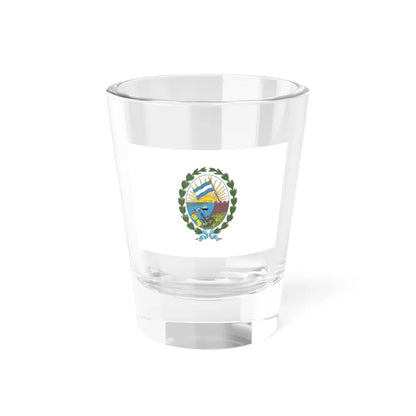 SKU:38057544203937884378 Size:1.5oz