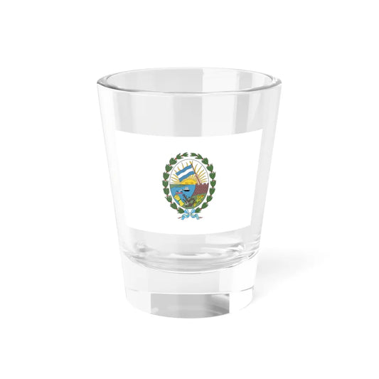 SKU:38057544203937884378 Size:1.5oz