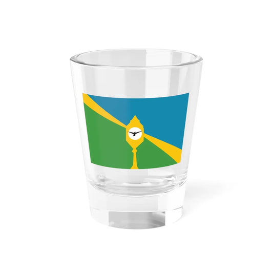 SKU:18464564544093320404 Size:1.5oz