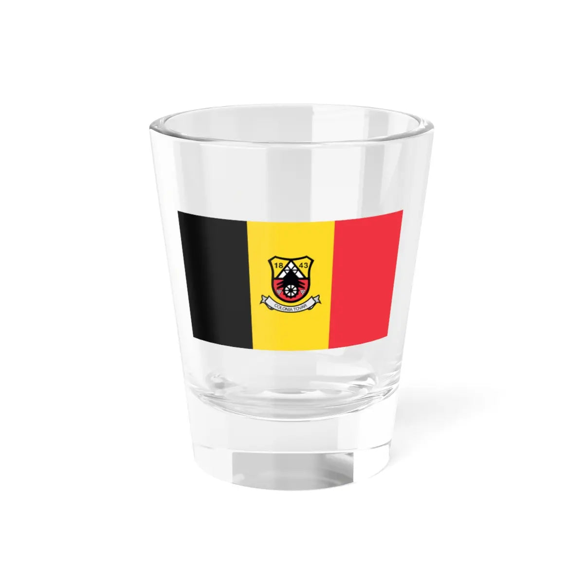 SKU:33108026176908595319 Size:1.5oz