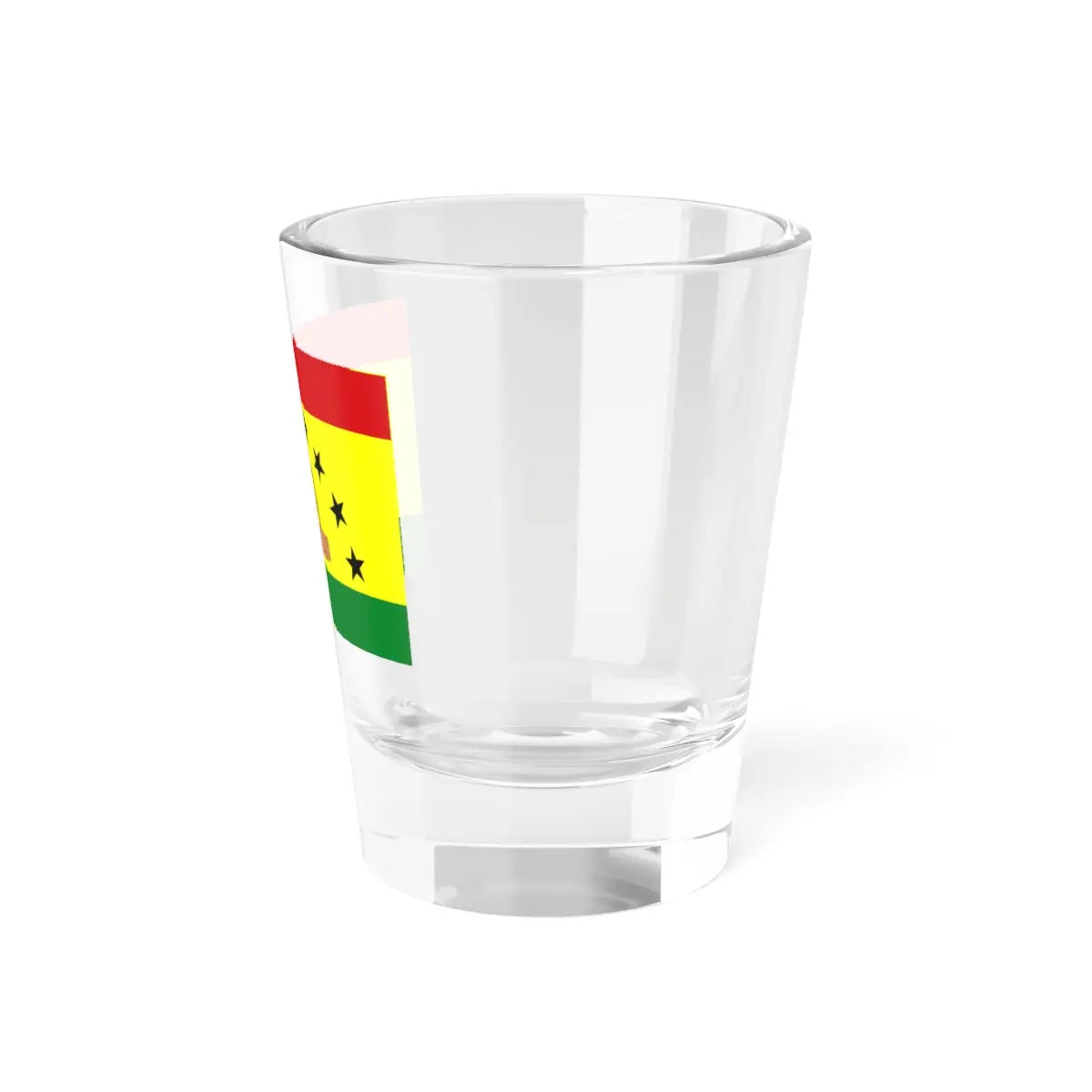 SKU:17570362681767049592 Size:1.5oz