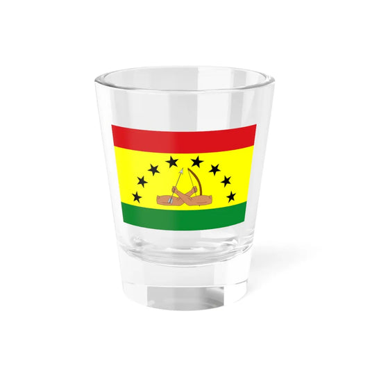 SKU:17570362681767049592 Size:1.5oz