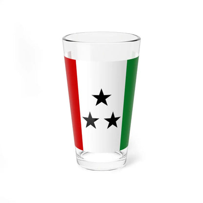 SKU:19584491097414360221 Size:16oz