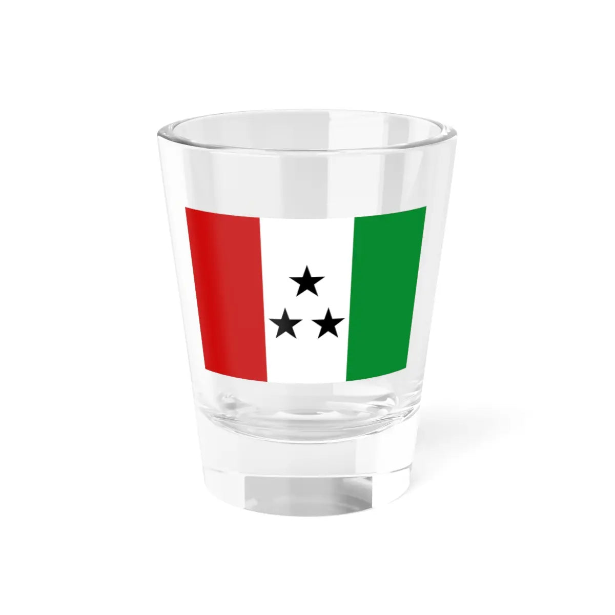 SKU:31175457020919558314 Size:1.5oz