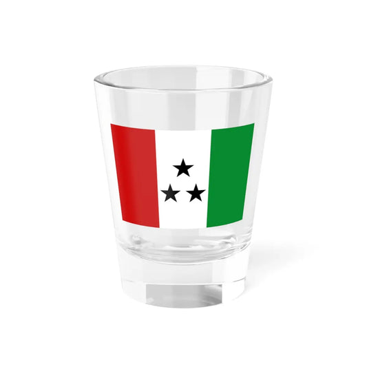 SKU:31175457020919558314 Size:1.5oz