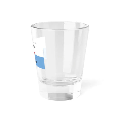 SKU:21857538891239634151 Size:1.5oz